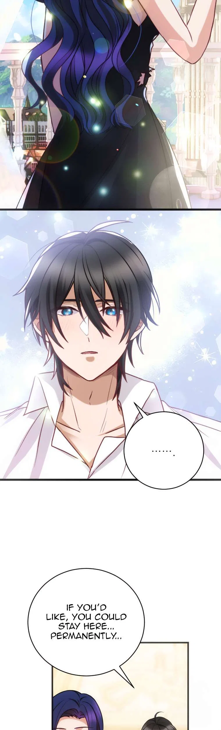Corrupting the Heroine’s First Love Chapter 62 – Page 22