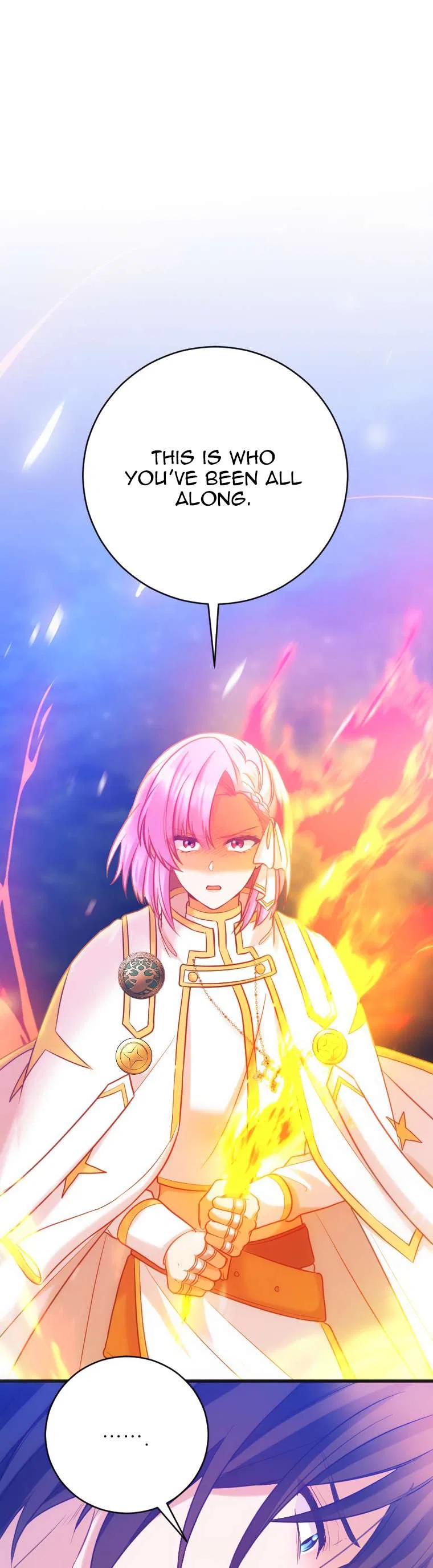 Corrupting the Heroine’s First Love Chapter 61 – Page 19