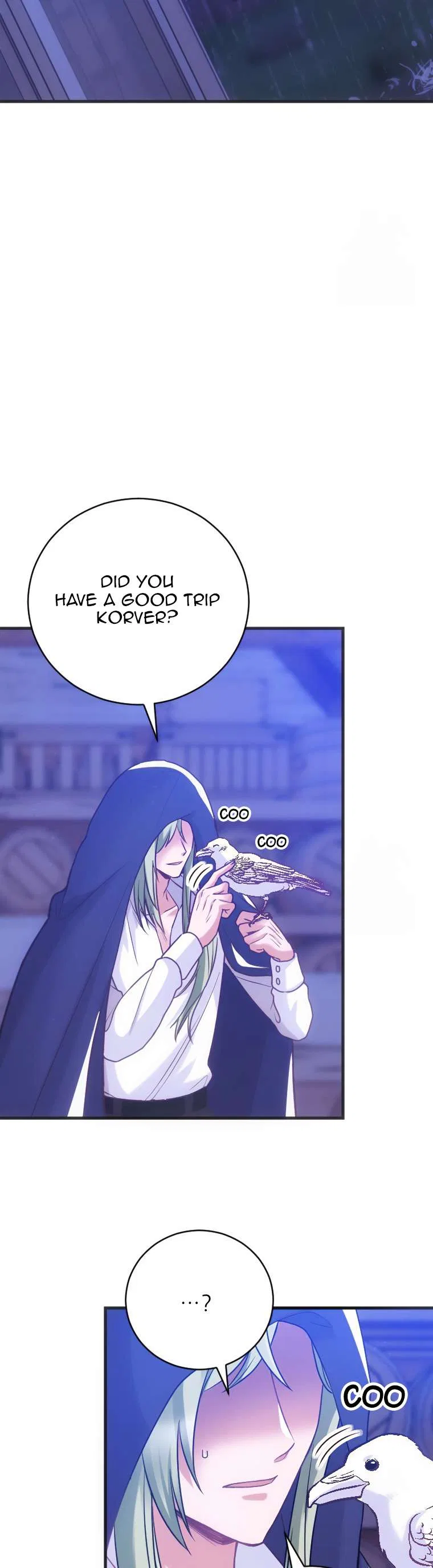 Corrupting the Heroine’s First Love Chapter 61 – Page 30