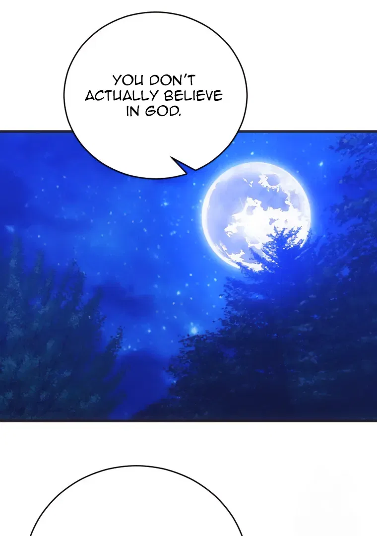 Corrupting the Heroine’s First Love Chapter 60 – Page 2