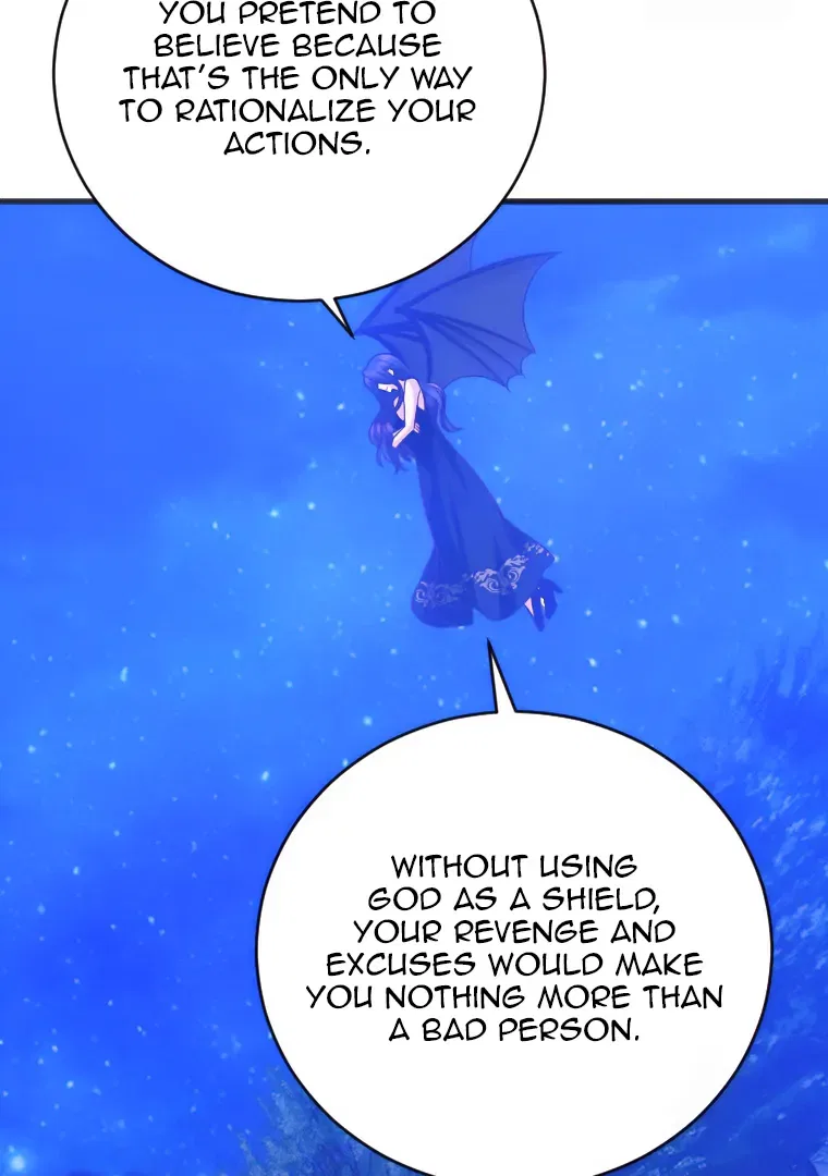 Corrupting the Heroine’s First Love Chapter 60 – Page 3