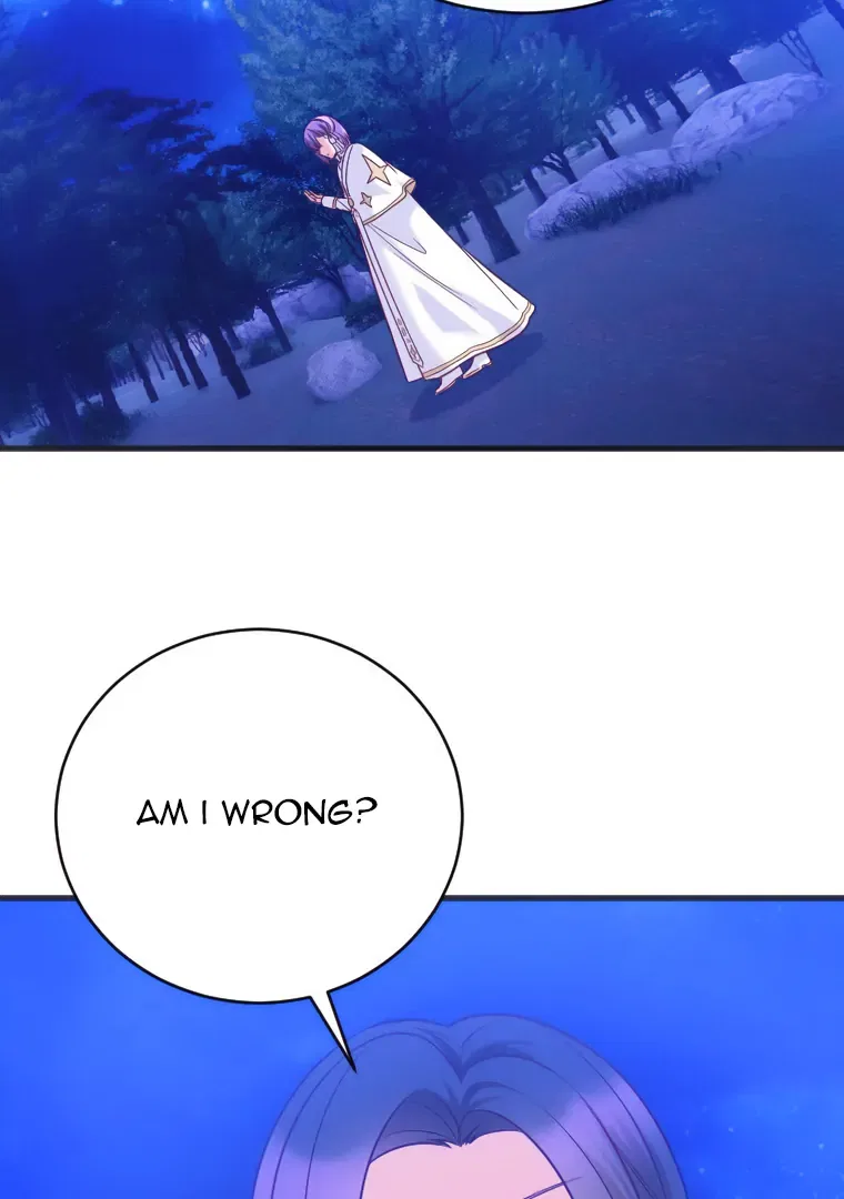 Corrupting the Heroine’s First Love Chapter 60 – Page 4