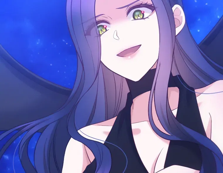 Corrupting the Heroine’s First Love Chapter 60 – Page 5