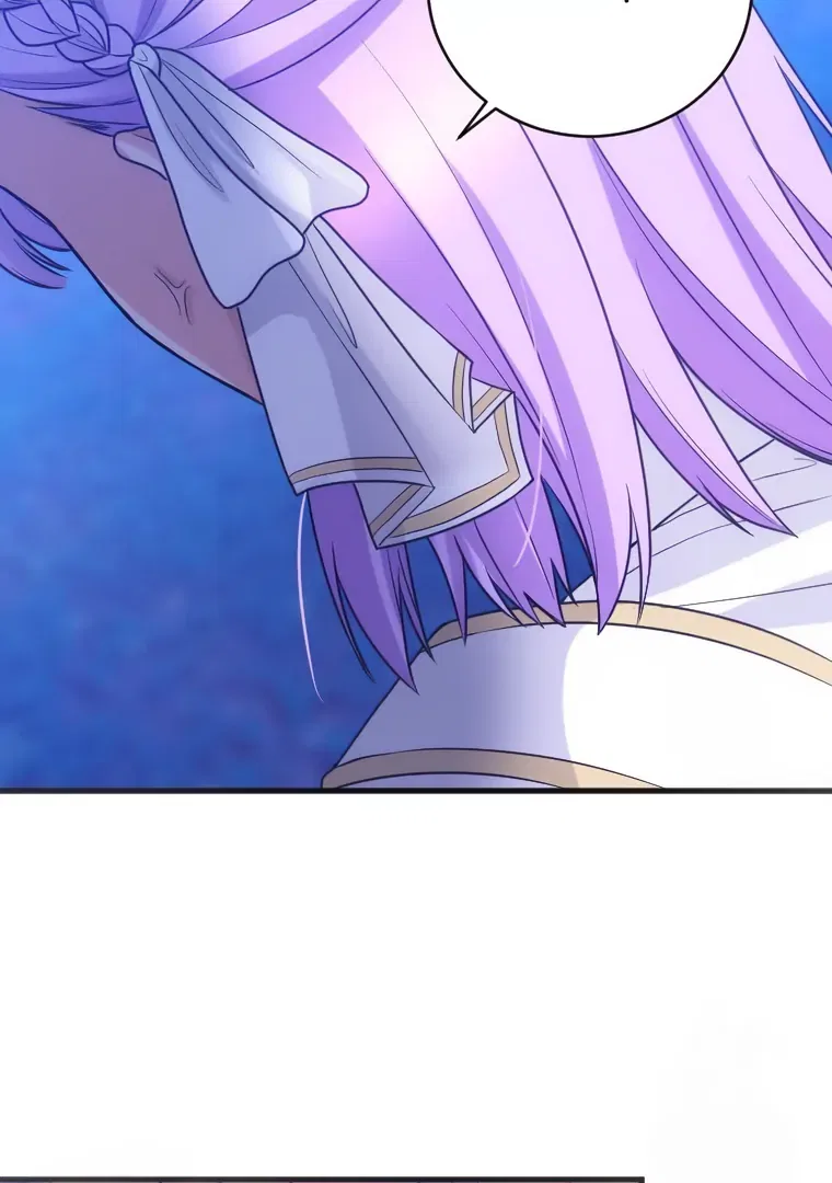 Corrupting the Heroine’s First Love Chapter 60 – Page 7