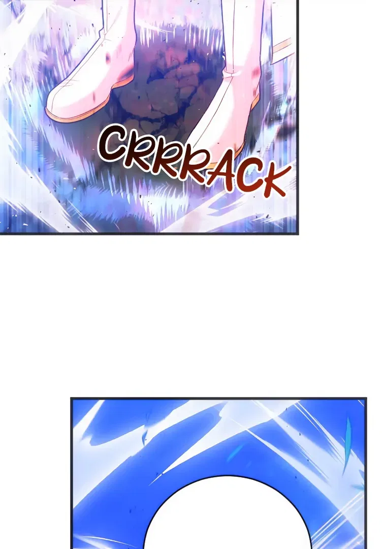 Corrupting the Heroine’s First Love Chapter 60 – Page 8