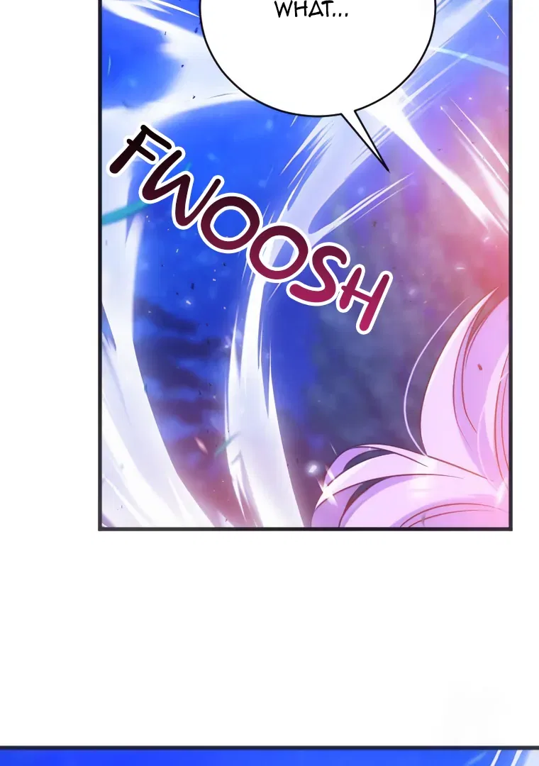 Corrupting the Heroine’s First Love Chapter 60 – Page 9