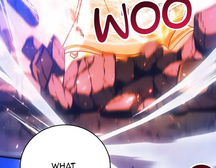 Corrupting the Heroine’s First Love Chapter 60 – Page 11