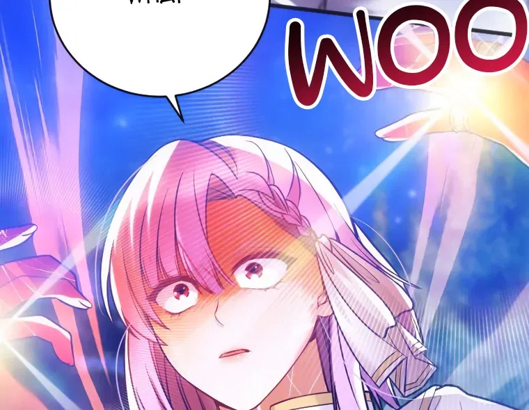 Corrupting the Heroine’s First Love Chapter 60 – Page 12