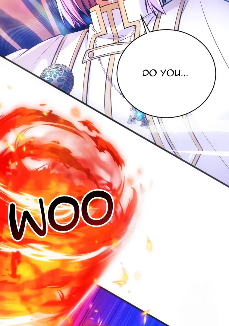 Corrupting the Heroine’s First Love Chapter 60 – Page 13