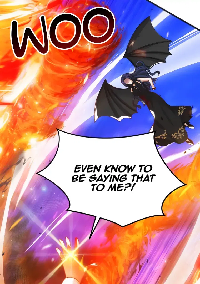 Corrupting the Heroine’s First Love Chapter 60 – Page 14