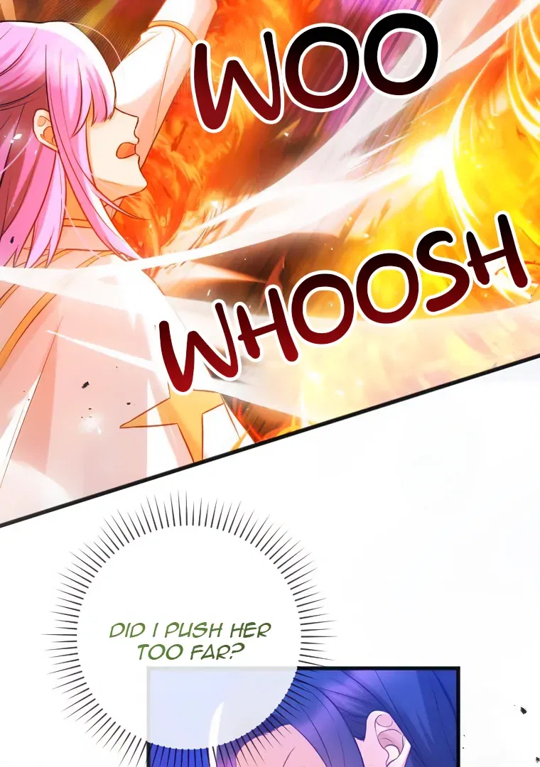 Corrupting the Heroine’s First Love Chapter 60 – Page 15