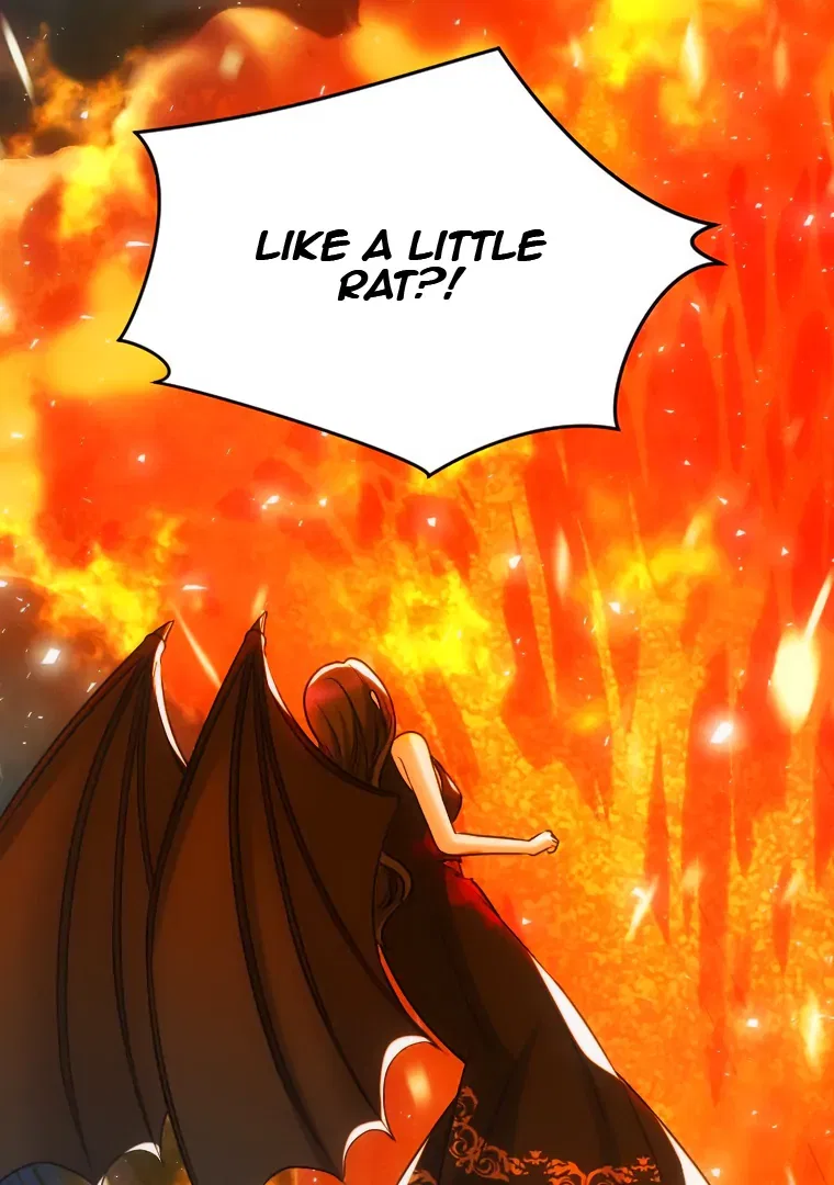 Corrupting the Heroine’s First Love Chapter 60 – Page 21