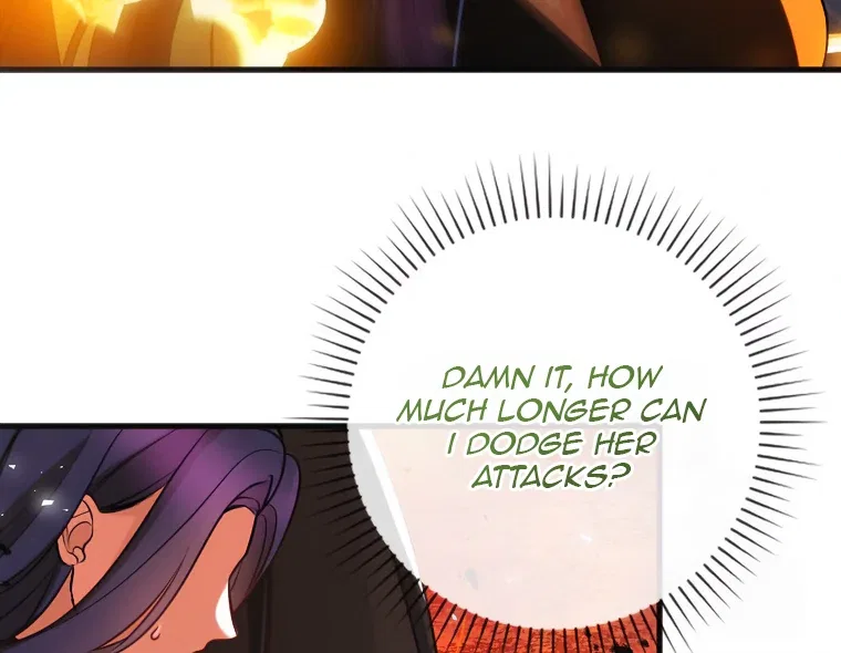 Corrupting the Heroine’s First Love Chapter 60 – Page 24