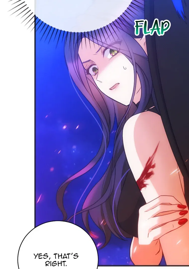 Corrupting the Heroine’s First Love Chapter 60 – Page 26