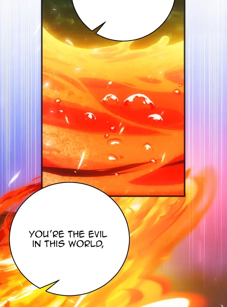Corrupting the Heroine’s First Love Chapter 60 – Page 29