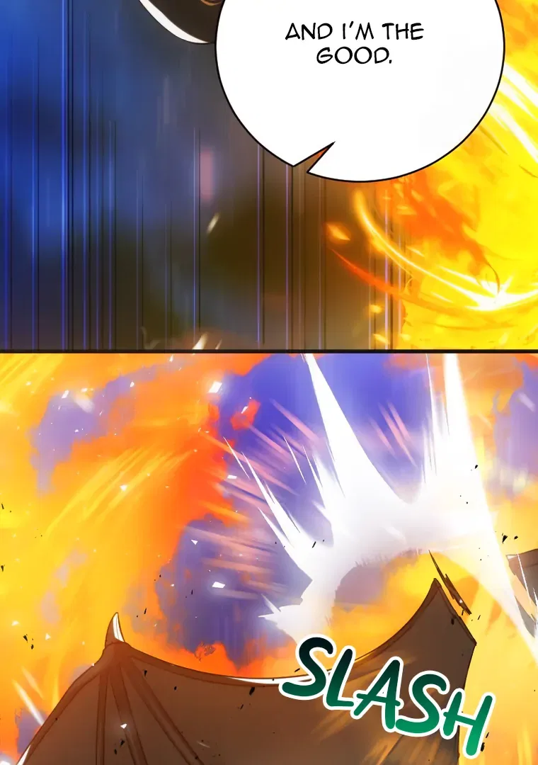 Corrupting the Heroine’s First Love Chapter 60 – Page 31