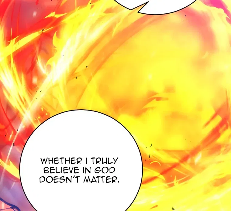 Corrupting the Heroine’s First Love Chapter 60 – Page 34