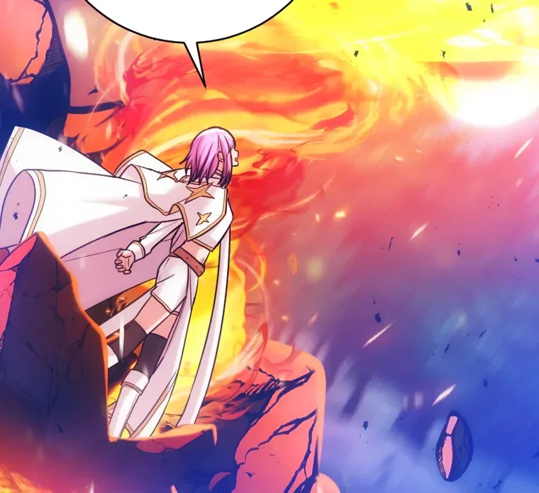Corrupting the Heroine’s First Love Chapter 60 – Page 35