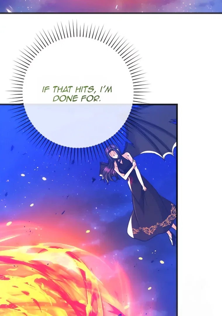 Corrupting the Heroine’s First Love Chapter 60 – Page 37