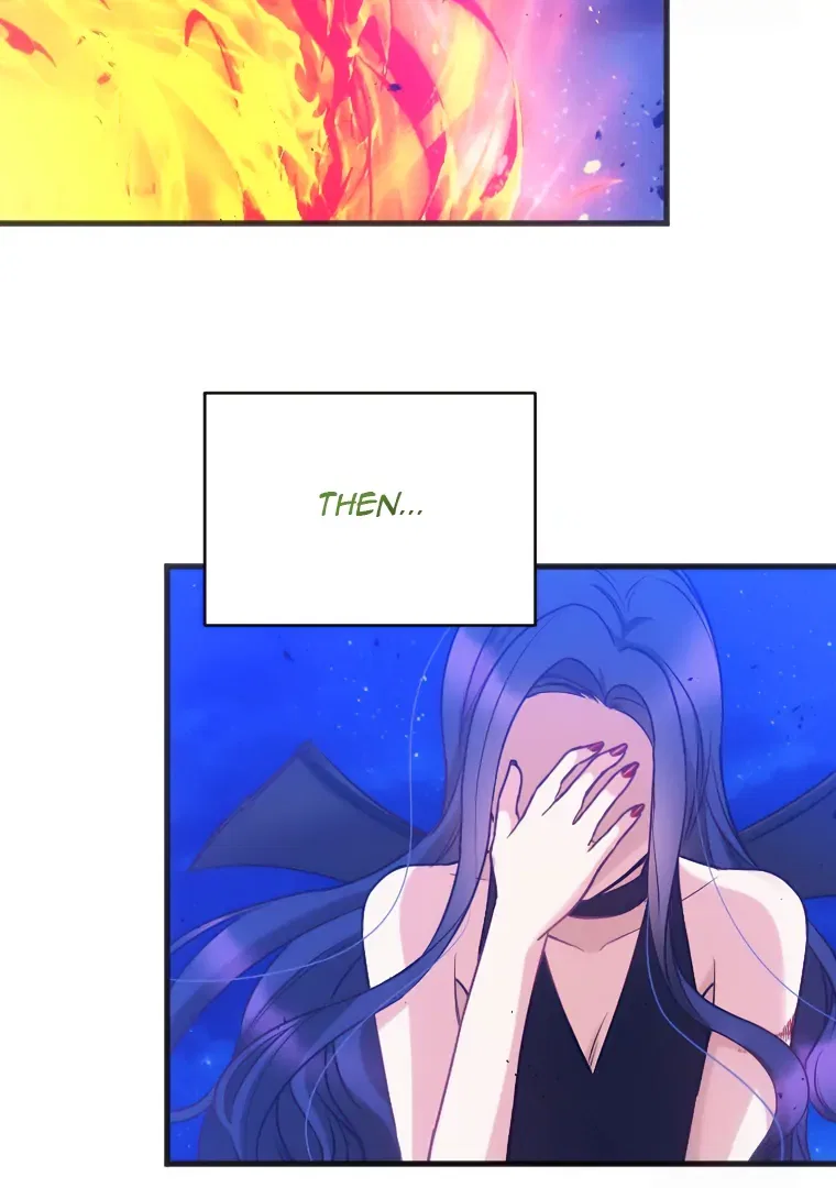 Corrupting the Heroine’s First Love Chapter 60 – Page 38