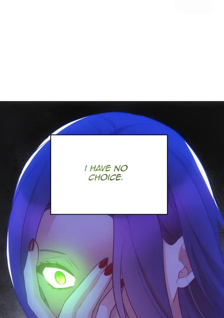 Corrupting the Heroine’s First Love Chapter 60 – Page 39