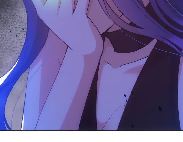Corrupting the Heroine’s First Love Chapter 60 – Page 40