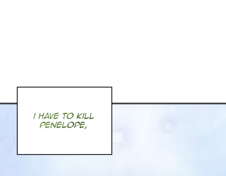 Corrupting the Heroine’s First Love Chapter 60 – Page 41