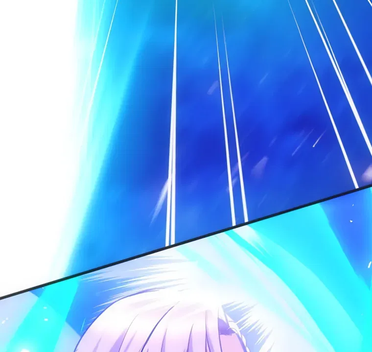 Corrupting the Heroine’s First Love Chapter 60 – Page 46