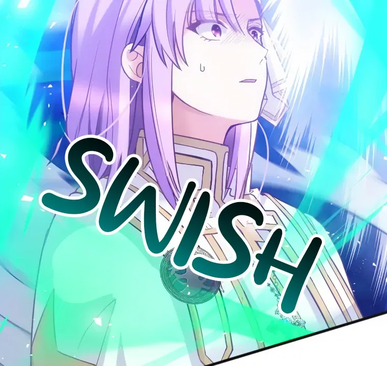 Corrupting the Heroine’s First Love Chapter 60 – Page 47