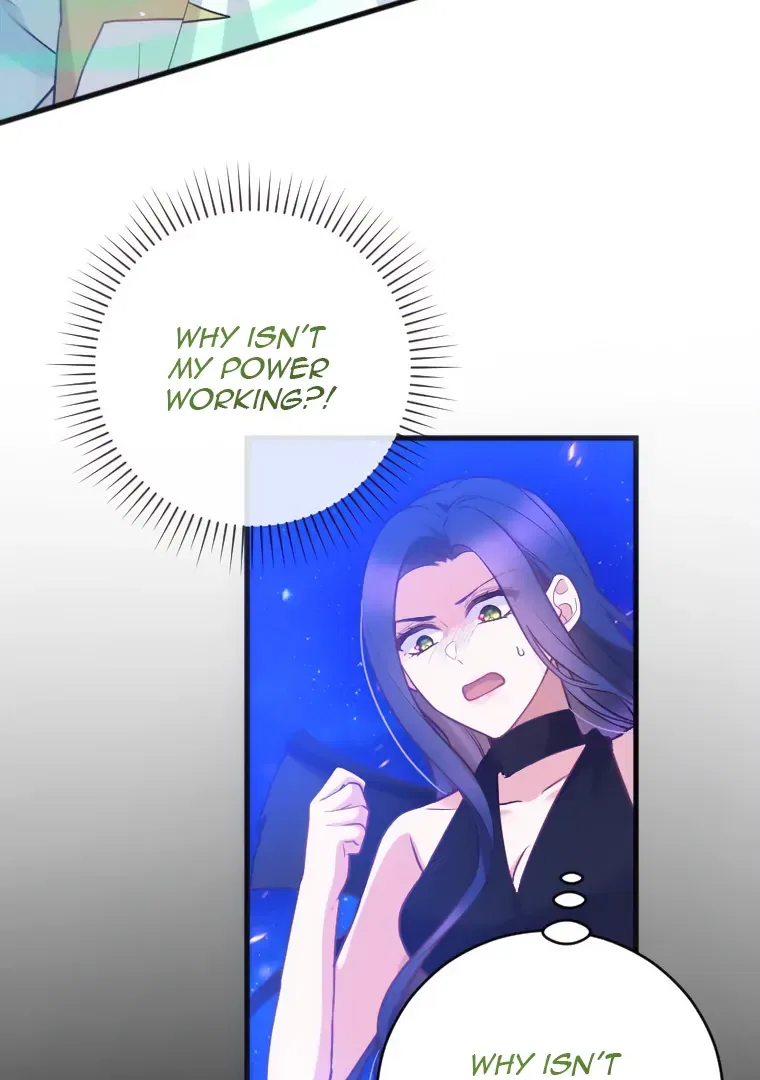 Corrupting the Heroine’s First Love Chapter 60 – Page 48