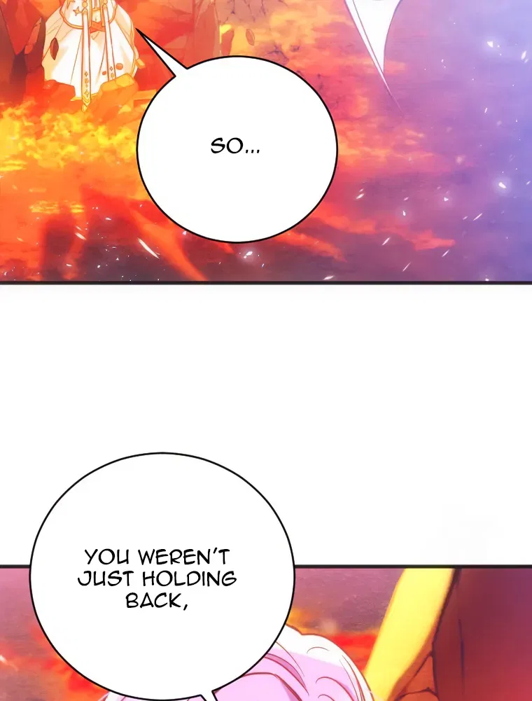 Corrupting the Heroine’s First Love Chapter 60 – Page 51