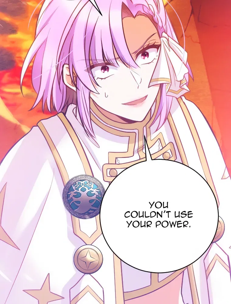 Corrupting the Heroine’s First Love Chapter 60 – Page 52