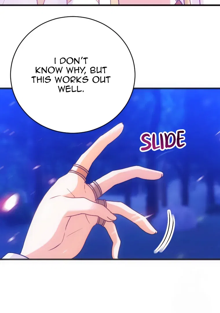 Corrupting the Heroine’s First Love Chapter 60 – Page 53