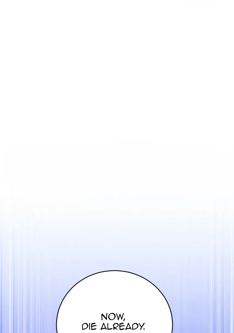 Corrupting the Heroine’s First Love Chapter 60 – Page 54