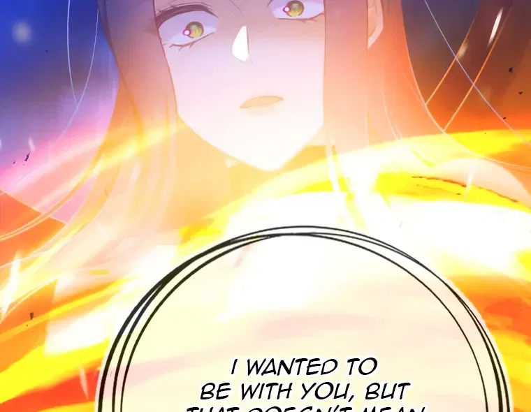 Corrupting the Heroine’s First Love Chapter 60 – Page 57