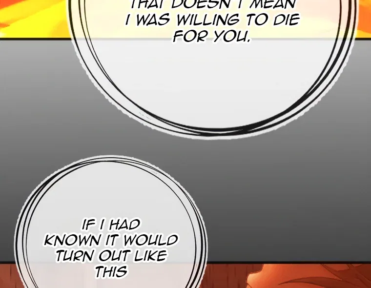 Corrupting the Heroine’s First Love Chapter 60 – Page 58