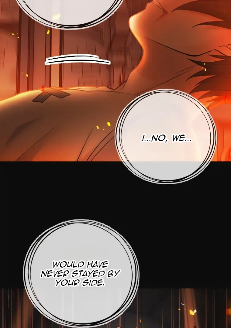 Corrupting the Heroine’s First Love Chapter 60 – Page 59