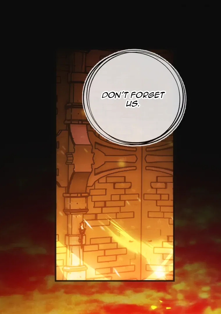 Corrupting the Heroine’s First Love Chapter 60 – Page 61