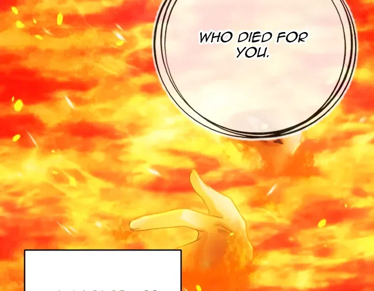 Corrupting the Heroine’s First Love Chapter 60 – Page 63