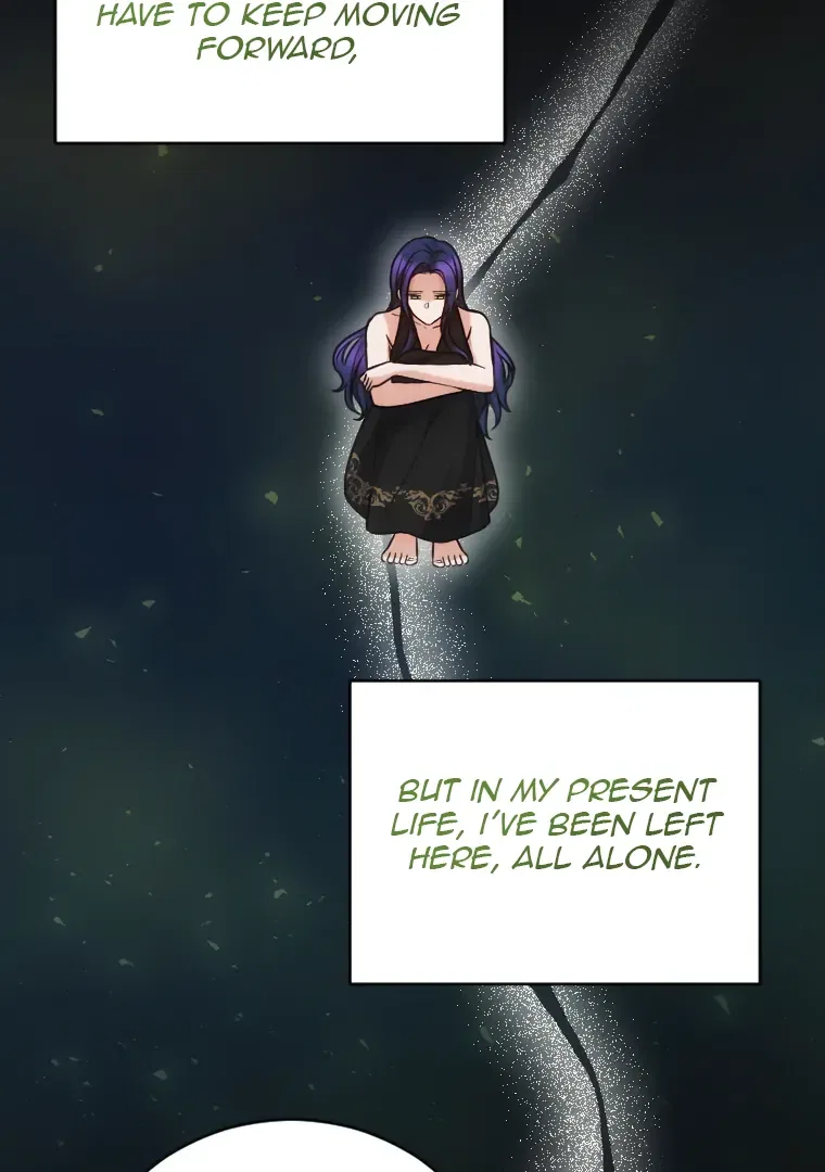 Corrupting the Heroine’s First Love Chapter 60 – Page 66