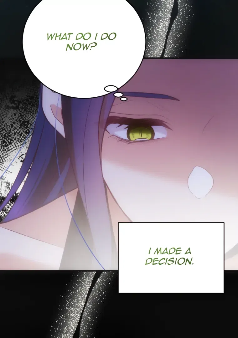 Corrupting the Heroine’s First Love Chapter 60 – Page 67