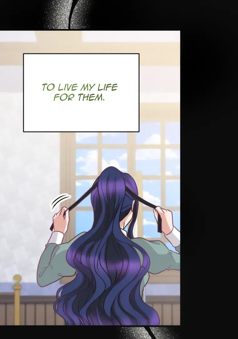 Corrupting the Heroine’s First Love Chapter 60 – Page 68