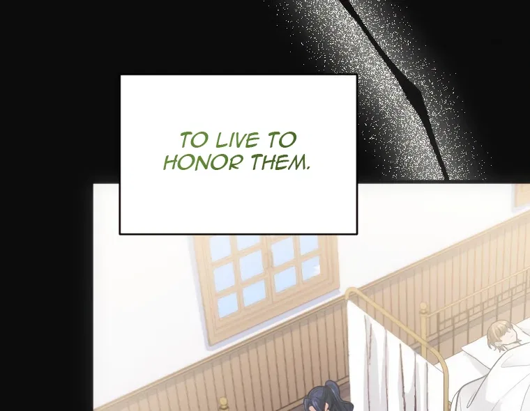 Corrupting the Heroine’s First Love Chapter 60 – Page 69
