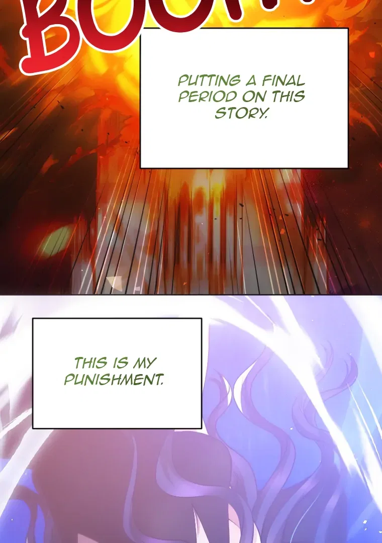Corrupting the Heroine’s First Love Chapter 60 – Page 72
