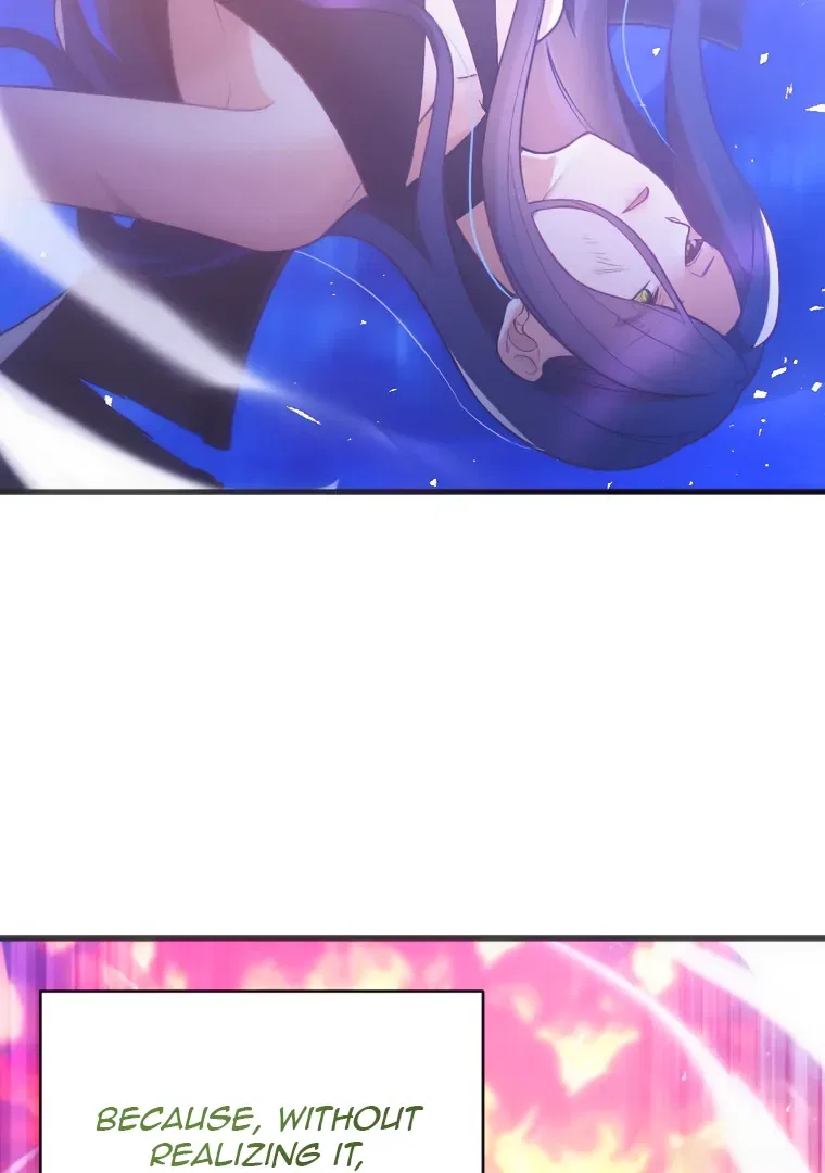 Corrupting the Heroine’s First Love Chapter 60 – Page 73