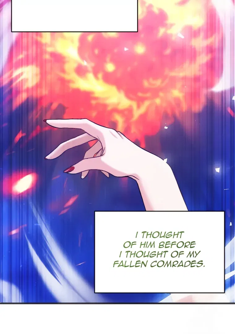 Corrupting the Heroine’s First Love Chapter 60 – Page 74