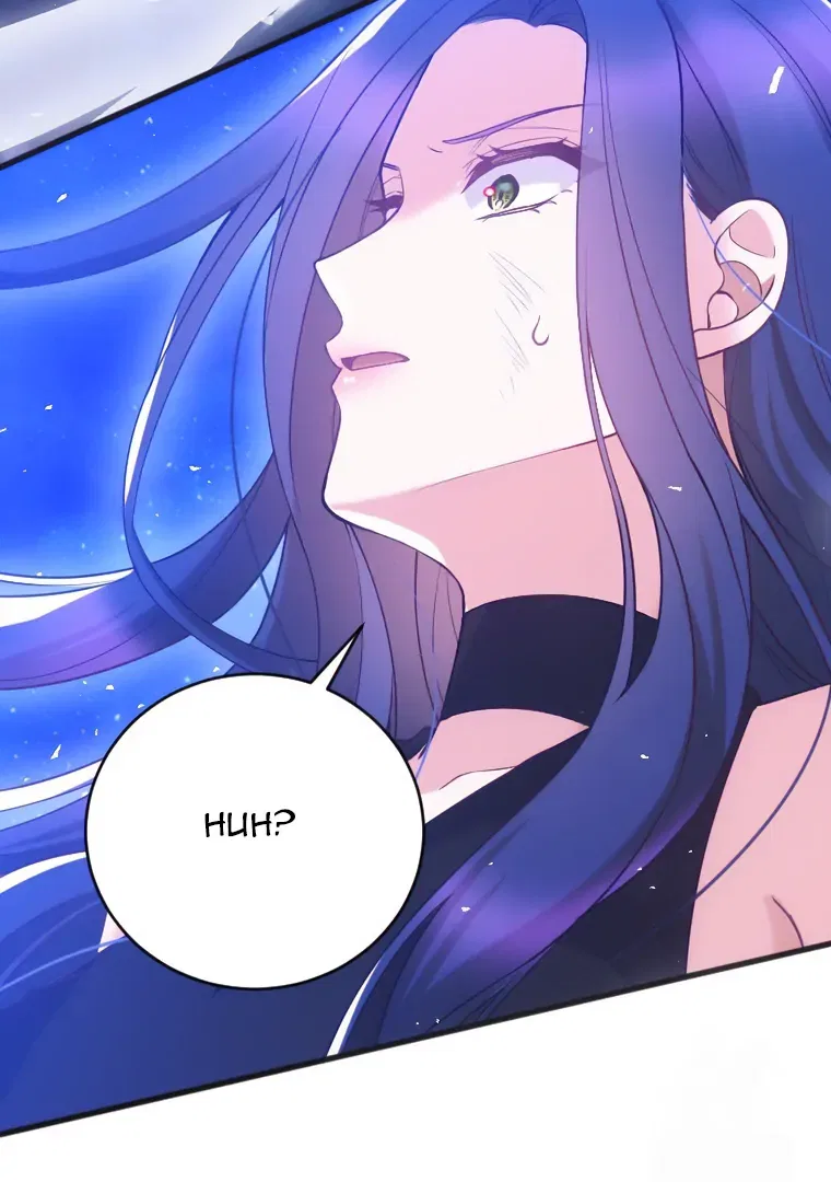 Corrupting the Heroine’s First Love Chapter 60 – Page 78