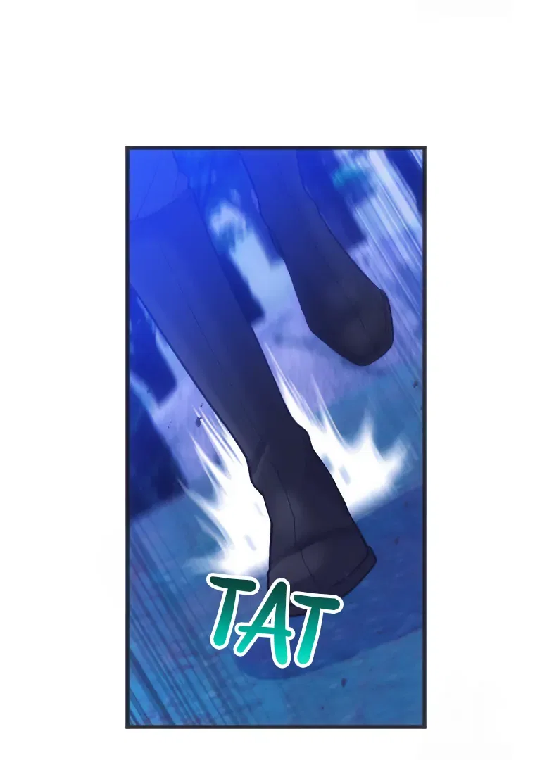 Corrupting the Heroine’s First Love Chapter 60 – Page 79
