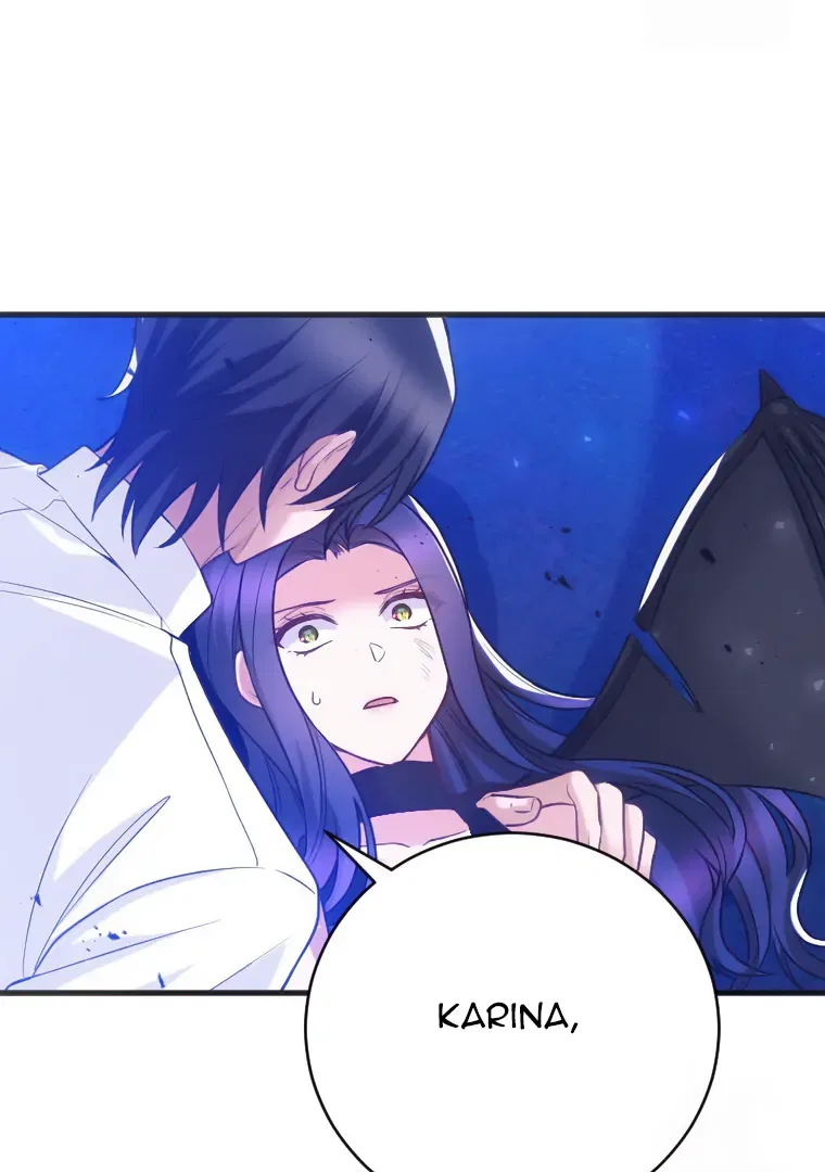 Corrupting the Heroine’s First Love Chapter 60 – Page 80