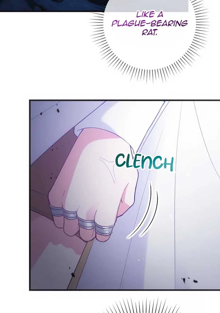 Corrupting the Heroine’s First Love Chapter 59 – Page 4